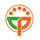 logo_transp_bright