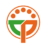 logo_transp_bright