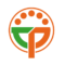 logo_transp_bright
