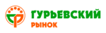 logo_transp_bright_2
